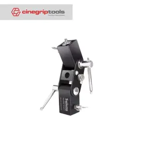 Selens Flash Mount L Type||SE-L012