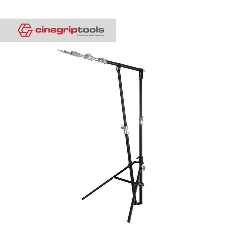DearKoL G-2 1410-2100 Mini Max, Baby pin