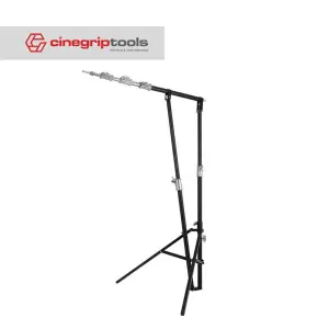 DearKoL G-2 1410-2100 Mini Max, Baby pin