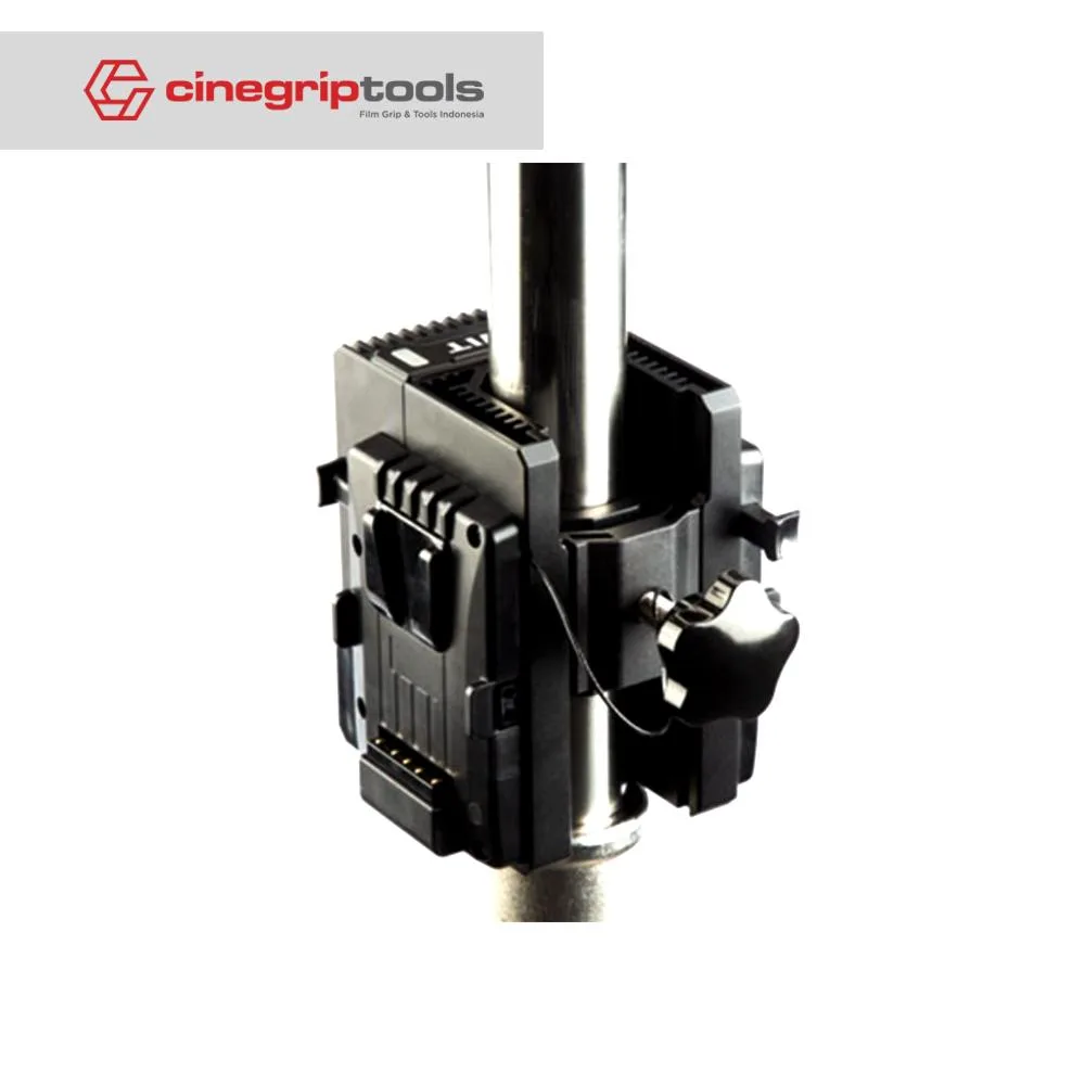 SWIT 48V 750W Light Stand Power Adapter