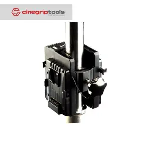 SWIT 48V 750W Light Stand Power Adapter