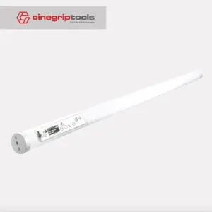 Astera Titan Tube RGB LED Tube Light KIT