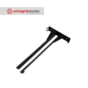 Meking C Stand Door Tracking K-1642