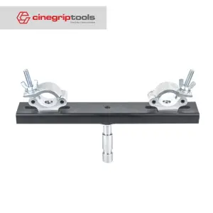 KCP-835 - Truss Coupler
