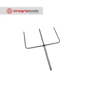 Cinegriptools FoamCore Forks
