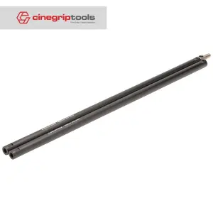 9.Solutions 5/8” ROD SET (500MM) Grip rigging 9.VBROD7
