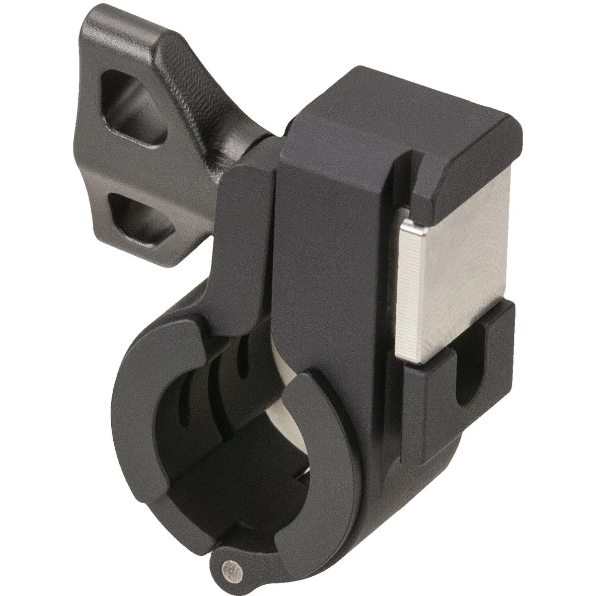 Nucleus-M Motor Toggle