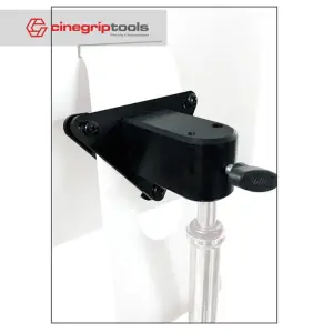 KUPO KS-580 - Imac Stand Mount Adapter