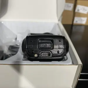 Cinegriptools international Walkie Talkie R360 POC / IOT - 5000KM