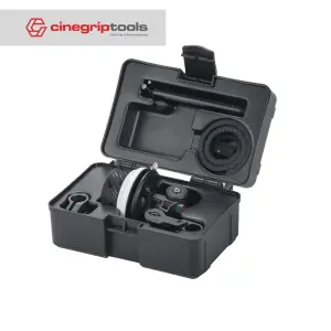 Tilta Mini Follow Focus FF-T07