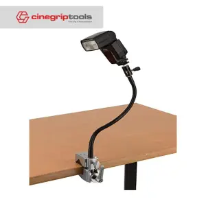 KCP-344 - Kupo Flex Arm (KG302811)