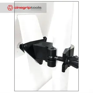 kUPO KS-590 - Imac Truss Mount Clamp