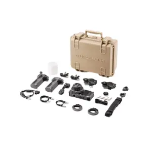 Tilta Nucleus-M II ultimate kit nucleus M2 follow focus