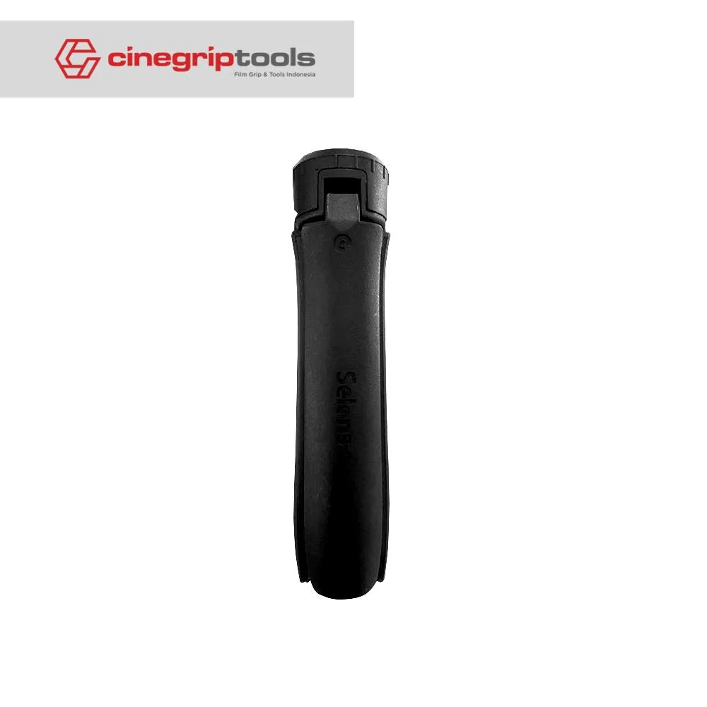 Selens Mini Tripod A Black