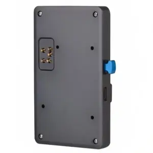 SWIT KA-A20S ALEXA V-mount Plate