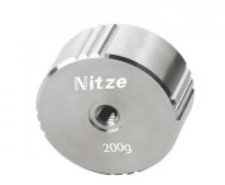 Nitze 200g Counterweight N89C