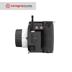 ARRI Hi-5 Hand Unit Basic Set w/o Charger
