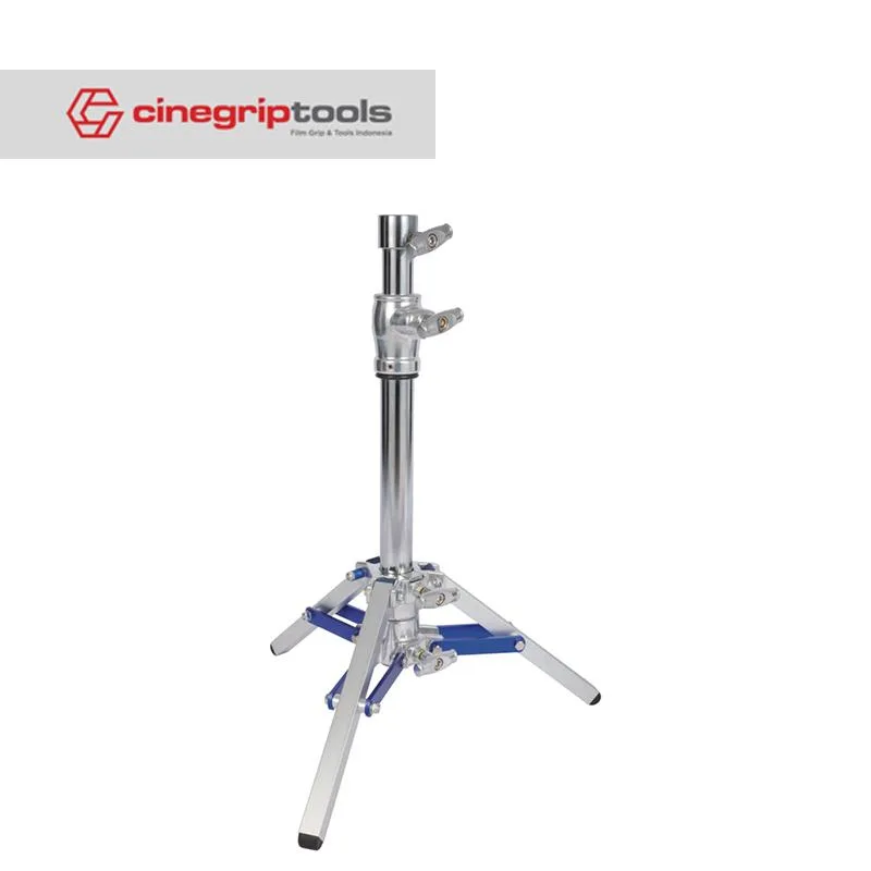DearKoL MYC-1010 990mm Slider Stand,Unique Collar