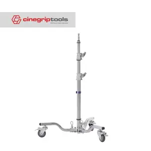 DearKoL X-40" 40"Runway Base Stand