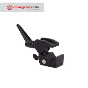 Selens Studio Multi-function Super Clamp Studio Clip With Stud Stand