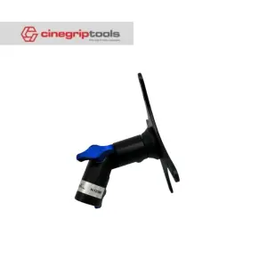 DearKol Meking Monitor Bracket H-12100
