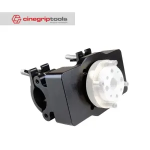 KUPO Euro Paddle Mount - KS-669
