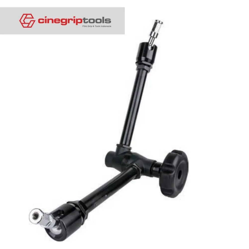 KCP 101W - KCP-101K / MAX ARM KIT WITH WHEEL HANDLE
