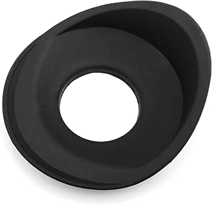 OPENMOON Alexa mini rubber eyecup