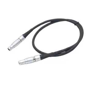 7 Pin to 7 Pin Connector for TILTA Core-M WLC-T03
