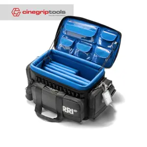 ARRI Unit Bag Medium II - Official