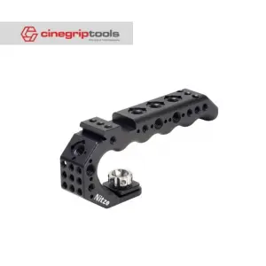 Nitze Stinger 3/8" ARRI Locating Pins Handle