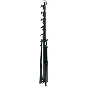 229MB - Kupo High View Stand (24')