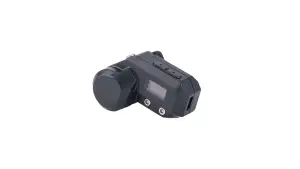 Tilta Mirage Motorized VND Kit + Motor - MB-T16-B