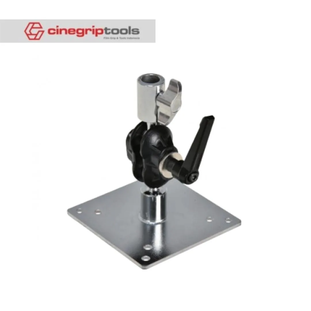 DearKoL Vesa Monitor Mount