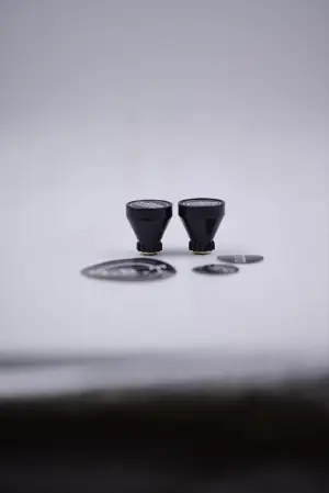ORT Pagoda Stubby Wireless Transmission Video 2 PCS