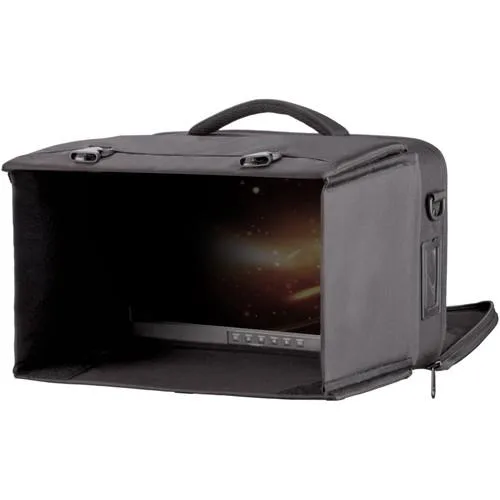 SWIT 16" Monitor (With Carry Bag) FM-16B