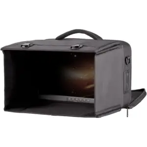 SWIT 16" Monitor (With Carry Bag) FM-16B