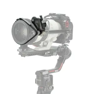Tilta Nucleus Nano II Motor Kit