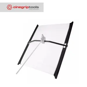 Selens 7 in 1 Reflector 80x94cm Portable Reflector Lighting Diffuser