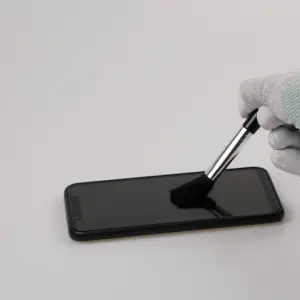 Professional Customized 9 in 1 Camera Cleaning Kit Screen Cleaning Kit