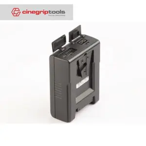 SWIT V-mount Battery 70Wh Pocket Pack