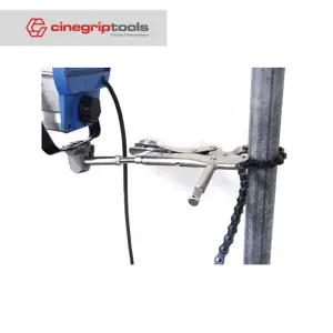 KCP-606 - Kupo 10"" Chain Clamp