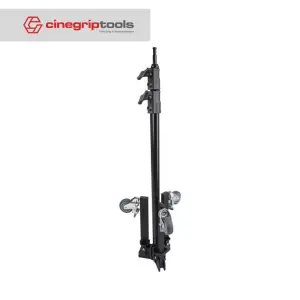 322M - Kupo Monitor Stand (6.25')