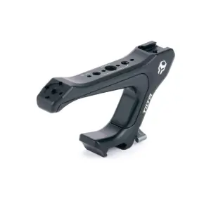 Tilta Compact NATO Top Handle Black