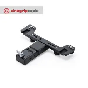 DJI High-Bright Remote Monitor Holder