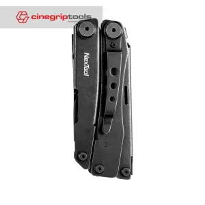 Nextool NE20120 Flagship Pro Multi Tool (Dark)