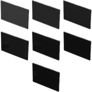 Panavision ND filter ProGlass Cine IRND 4x5.65 (1SET)