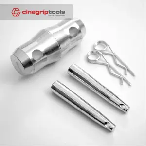 Spigot Accesories Truss