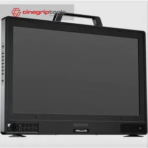 SmallHD Cine 24" 4K High-Bright Monitor