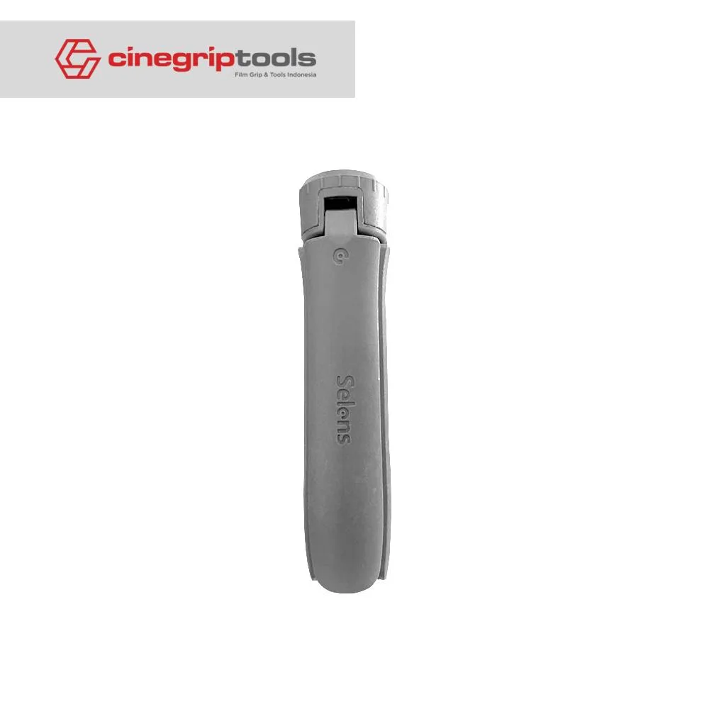 Selens Mini Tripod A Grey